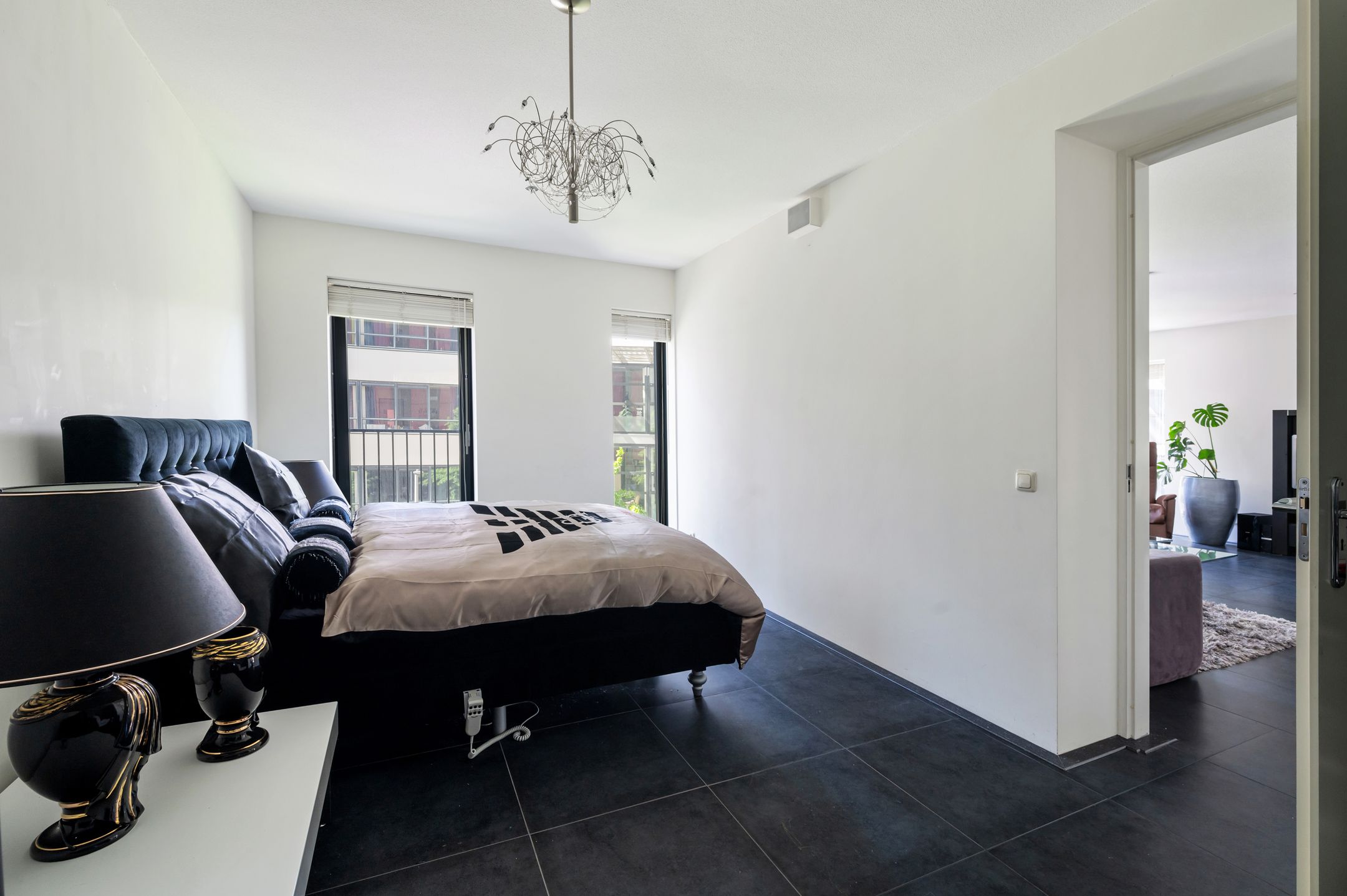 Foto 9 van Wijnbrugstraat 54