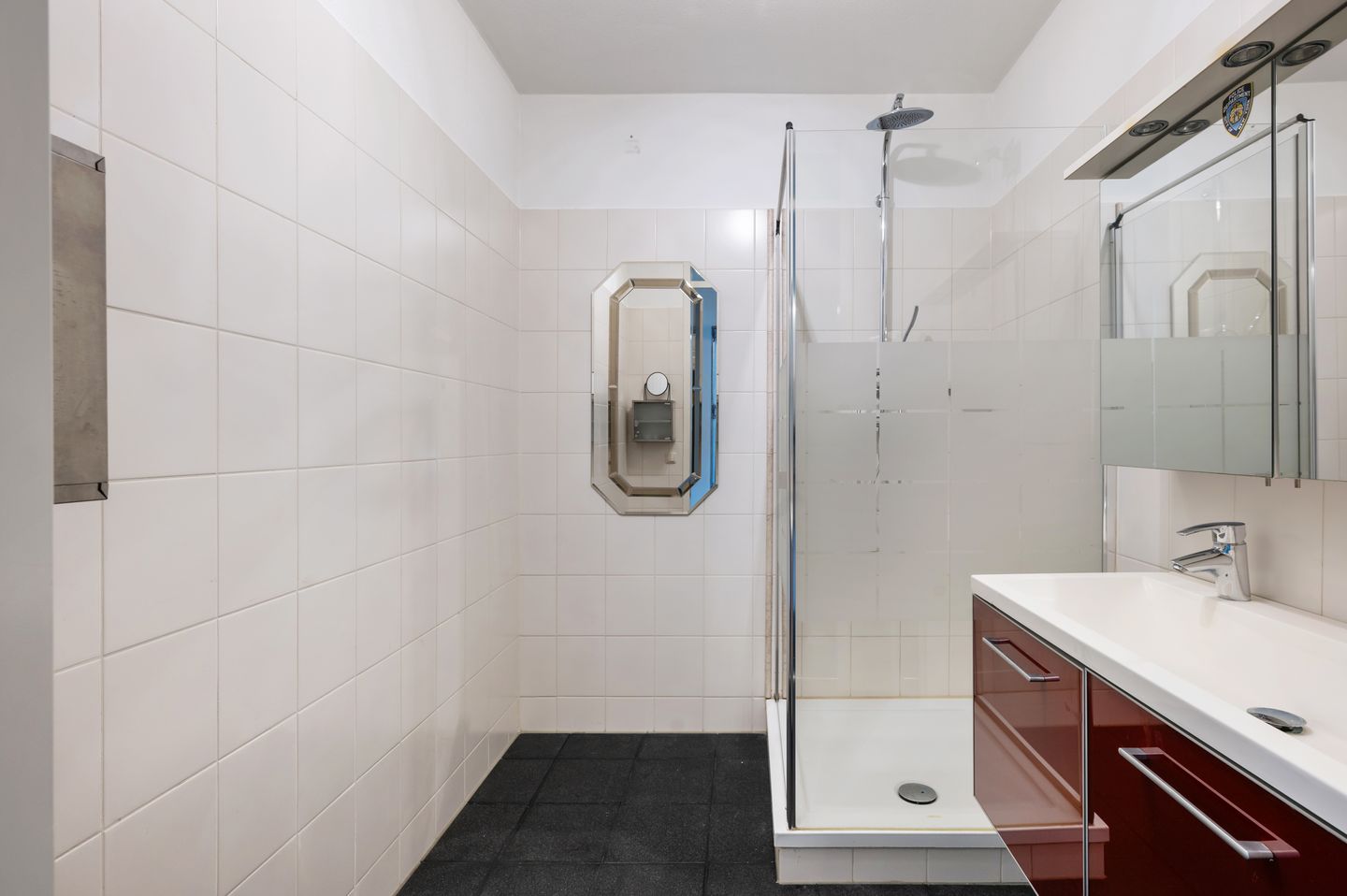 Foto 10 van Wijnbrugstraat 54