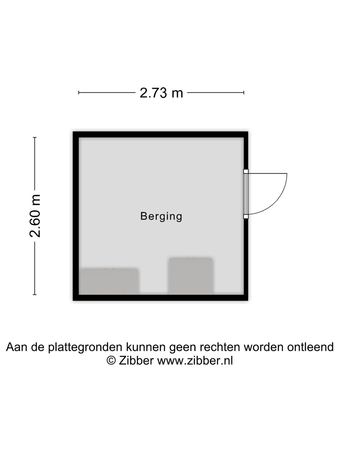 Foto 31 van Gording 10