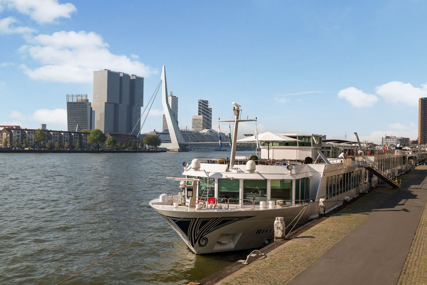 Foto 14 van Wijnbrugstraat 54