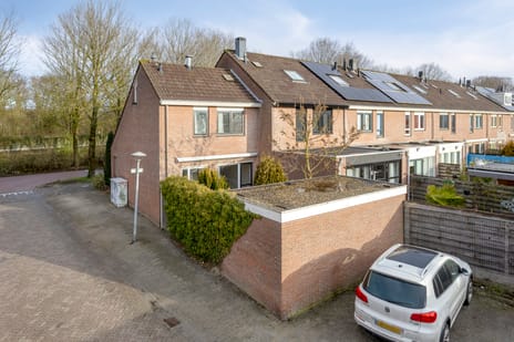 Gording 10 secondary image