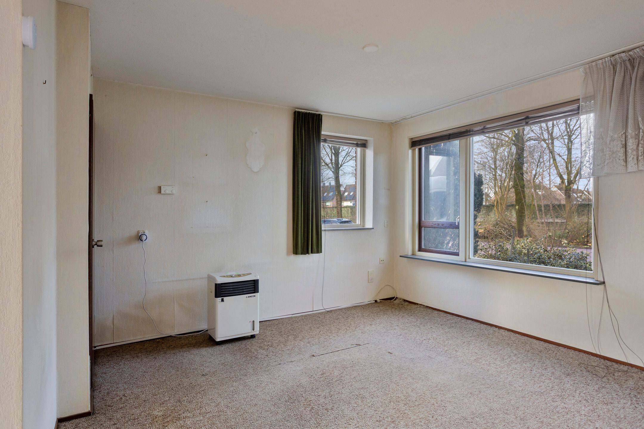 Foto 3 van Gording 10