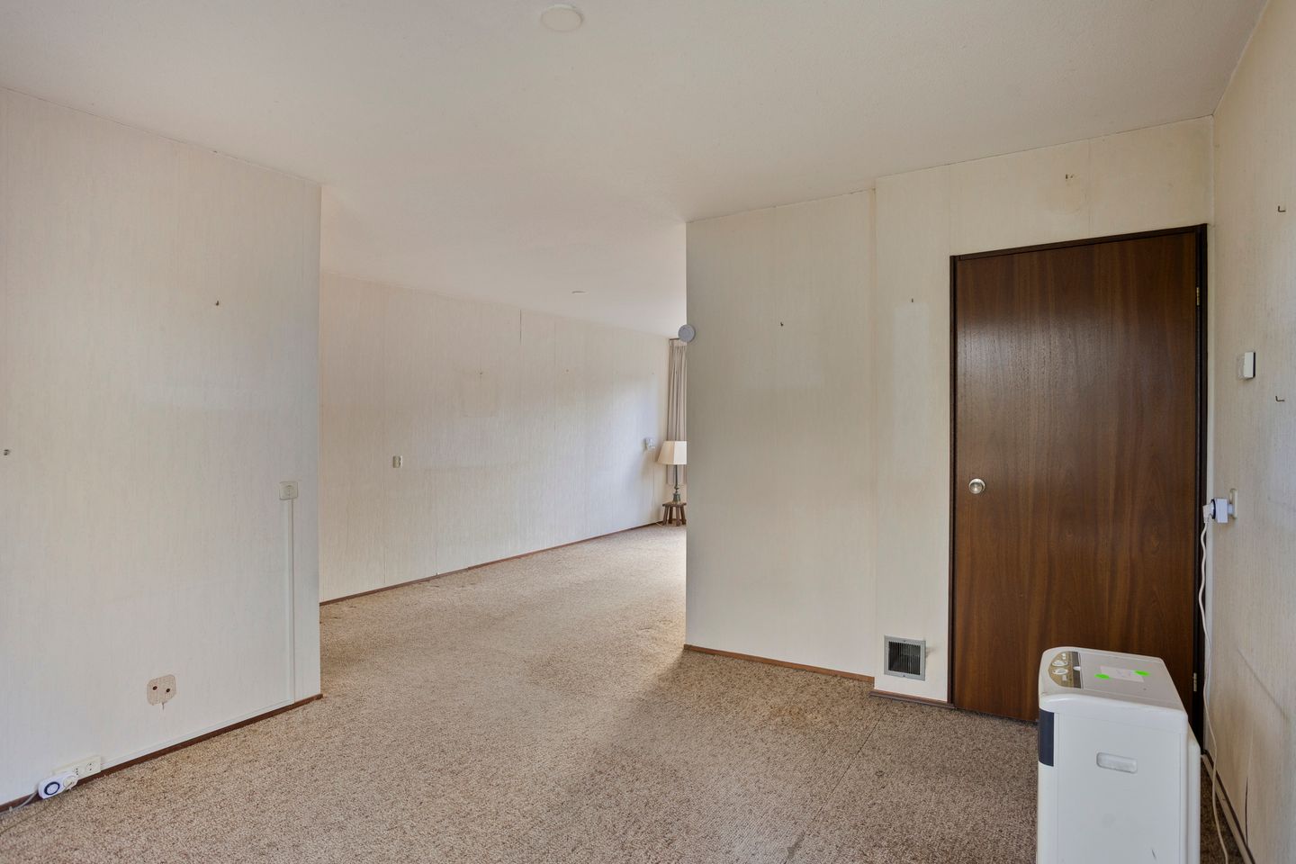 Foto 5 van Gording 10