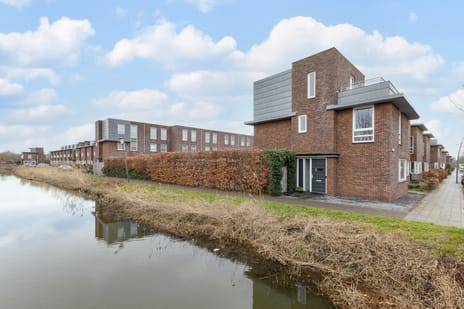 Ambachtslaan thumbnail