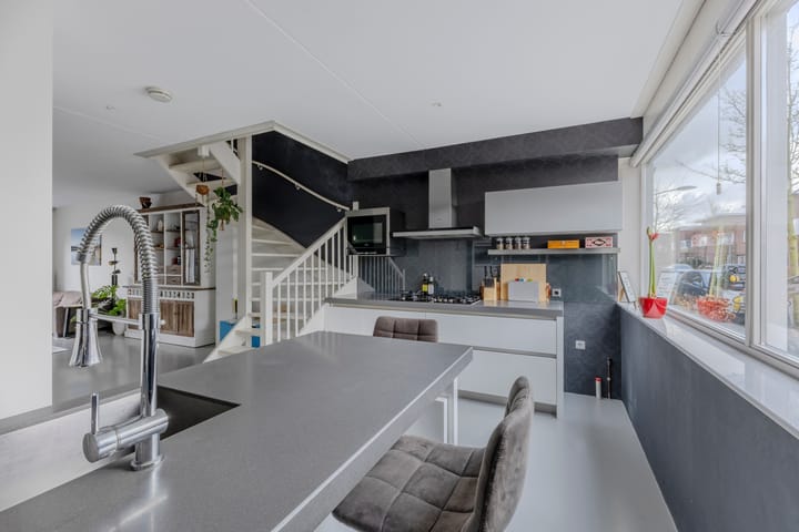 Foto 3 van Ambachtslaan 42