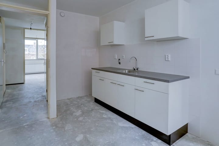 Foto 4 van Nieuwe Kerkstraat 103-C