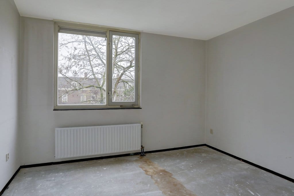 Foto 6 van Nieuwe Kerkstraat 103-C