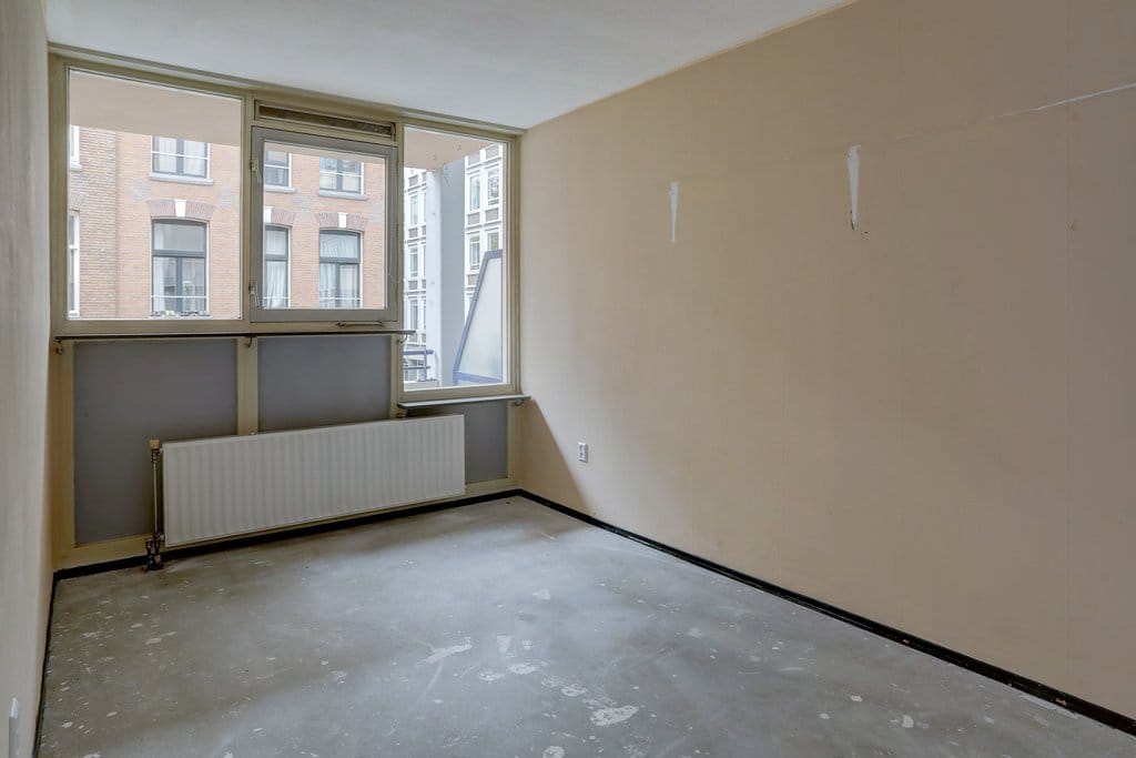 Foto 7 van Nieuwe Kerkstraat 103-C