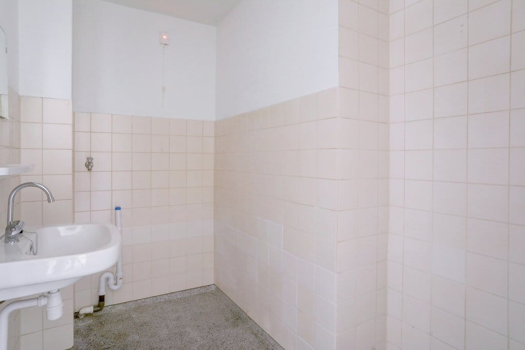 Foto 8 van Nieuwe Kerkstraat 103-C