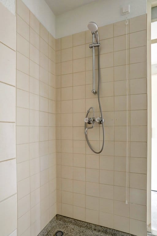 Foto 9 van Nieuwe Kerkstraat 103-C