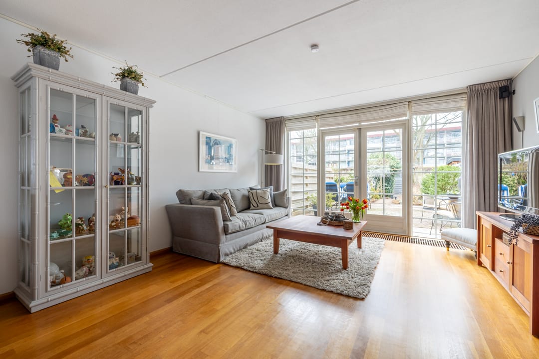 Photo 2 of Hilversumstraat 179