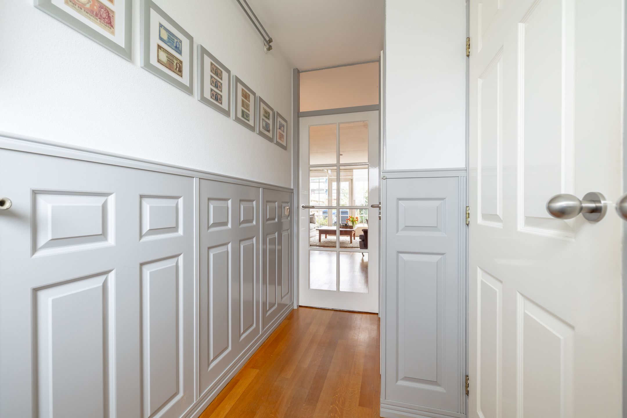 Photo 6 of Hilversumstraat 179