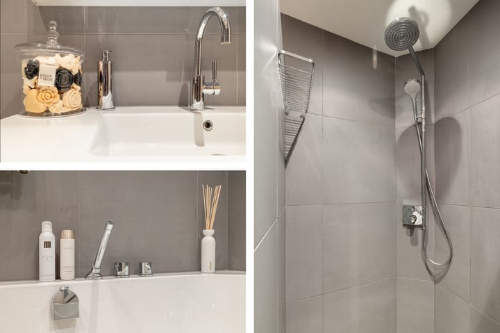 Foto 3 van Hilversumstraat 179