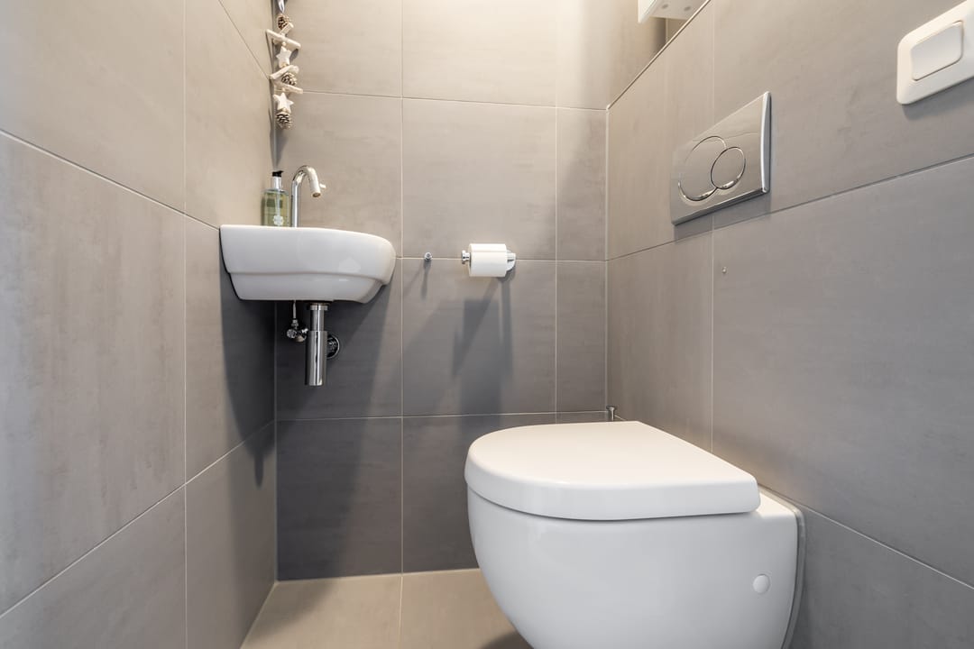 Photo 7 of Hilversumstraat 179