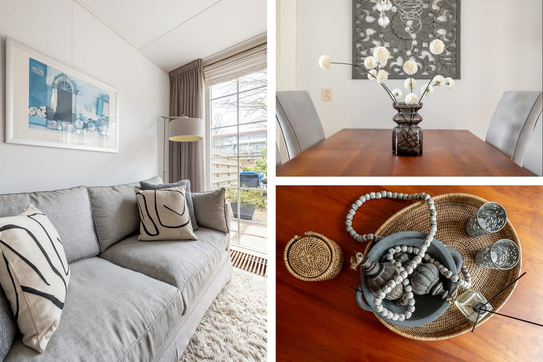 Photo 8 of Hilversumstraat 179