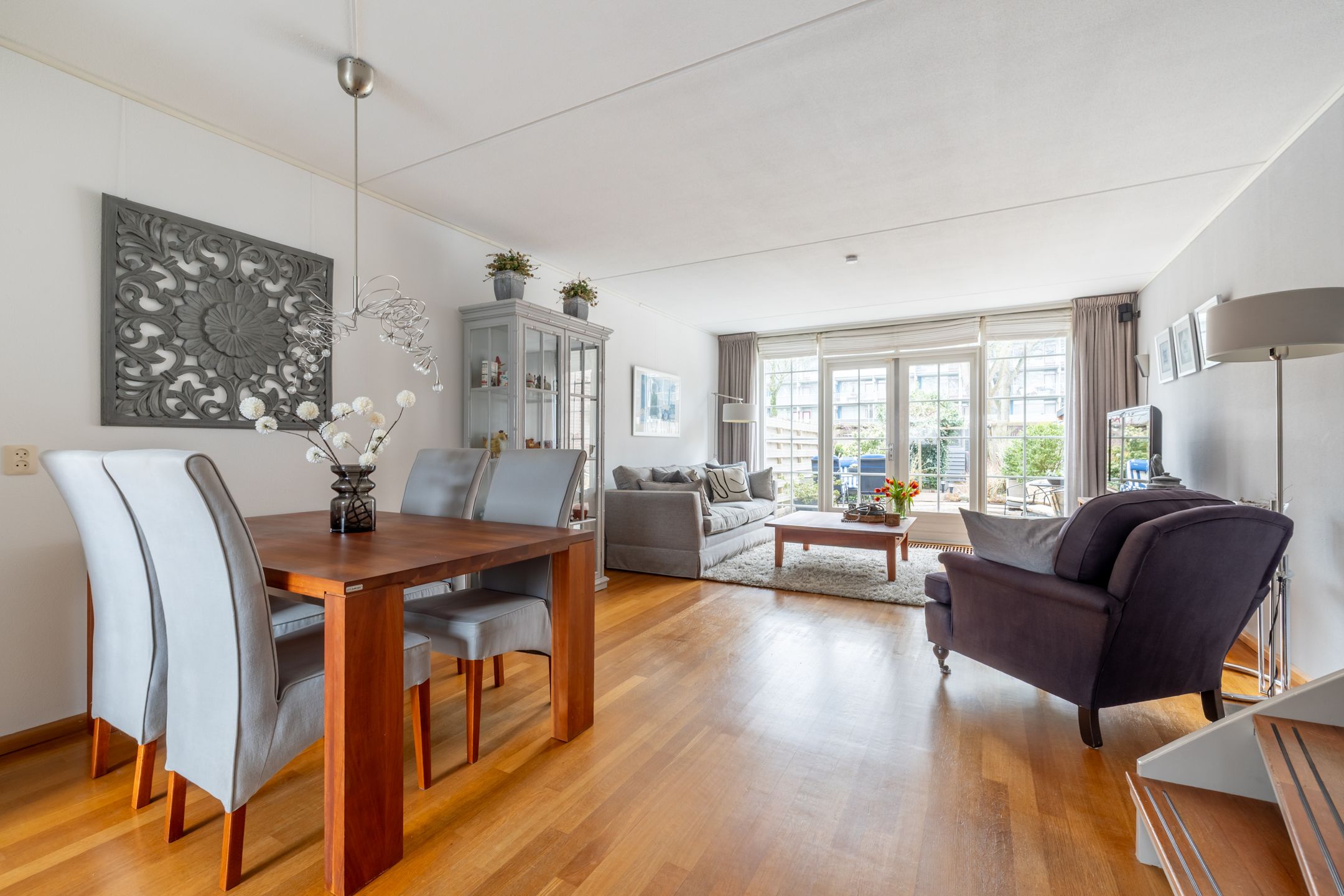 Photo 9 of Hilversumstraat 179