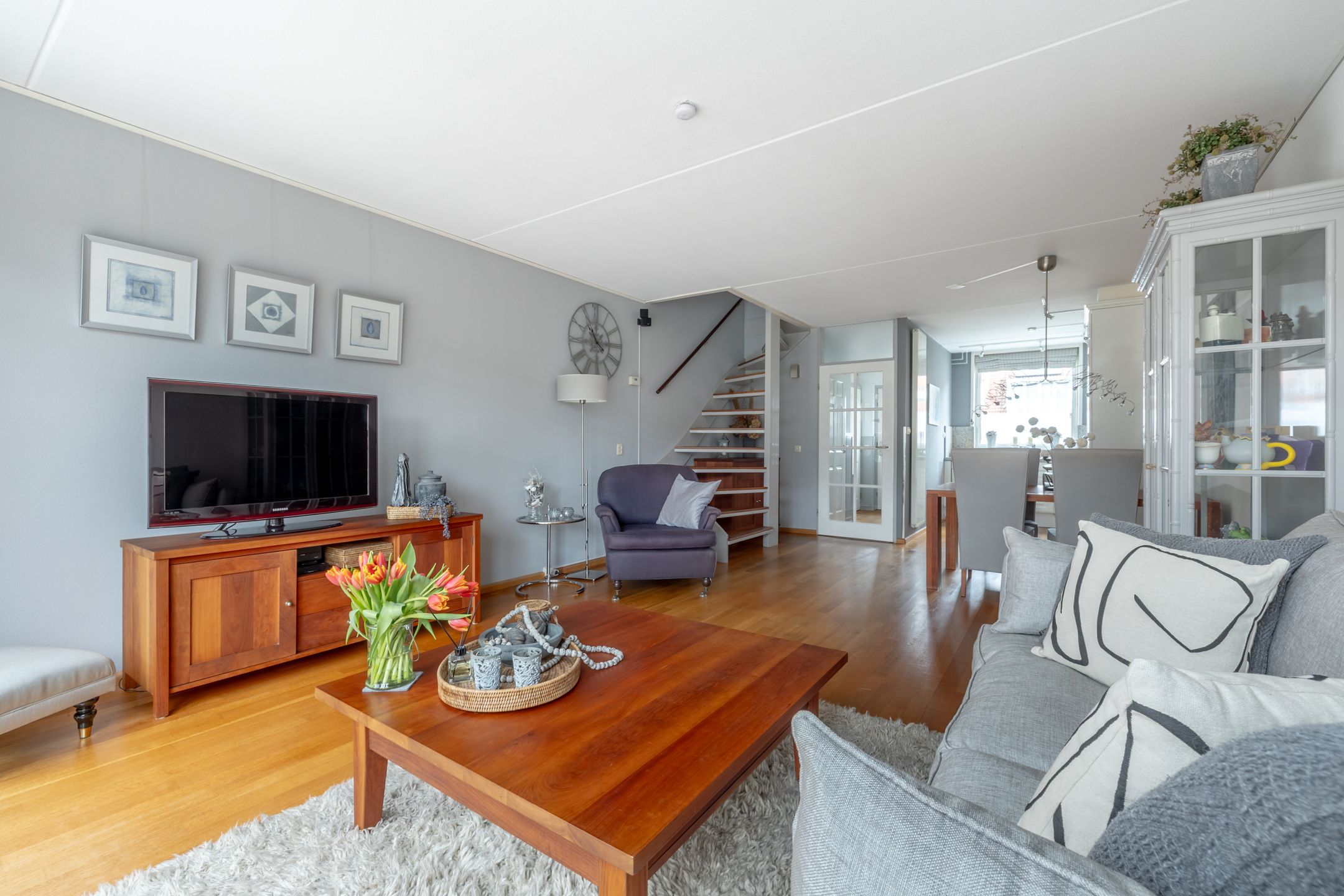 Photo 12 of Hilversumstraat 179