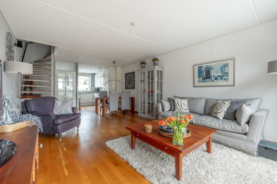 Photo 13 of Hilversumstraat 179