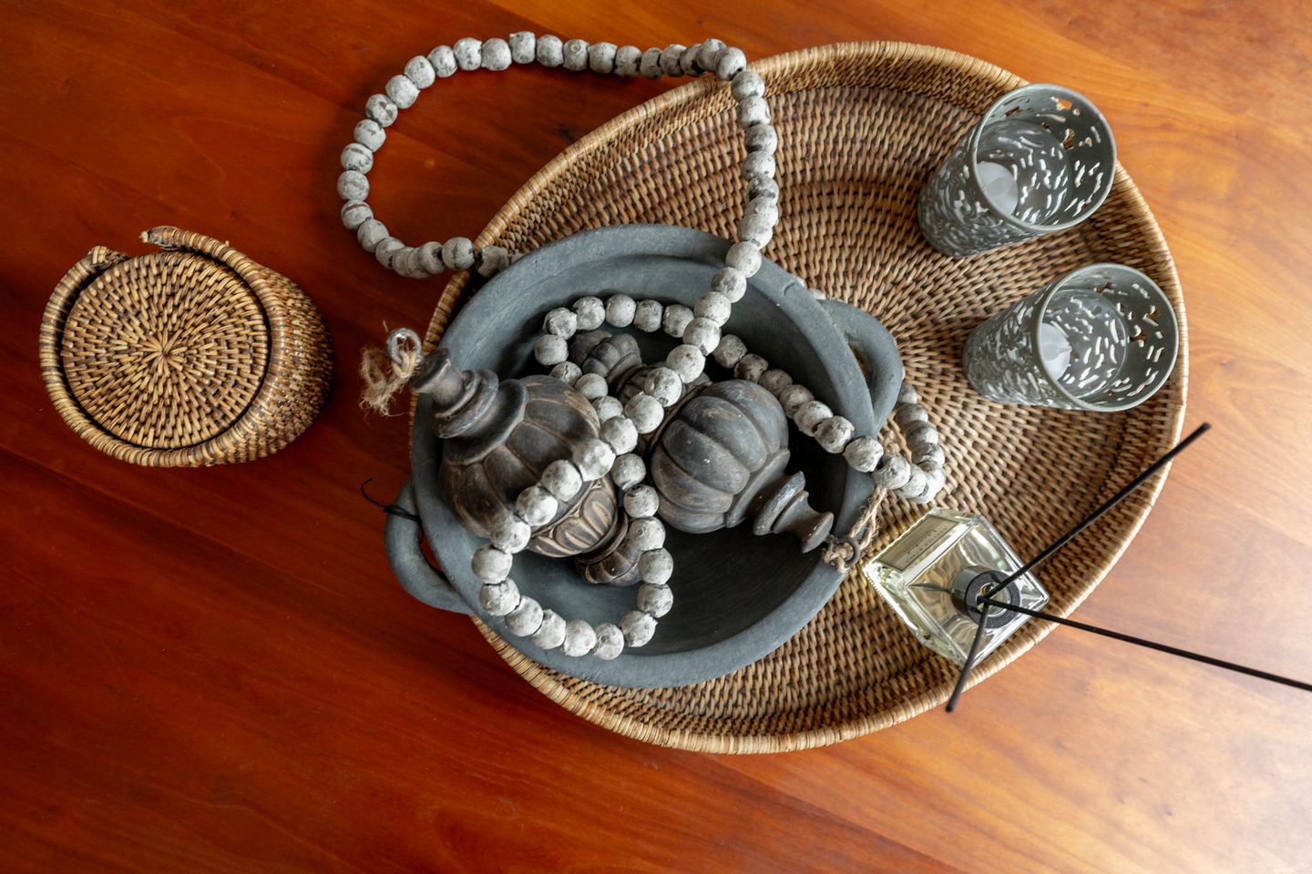 Photo 14 of Hilversumstraat 179