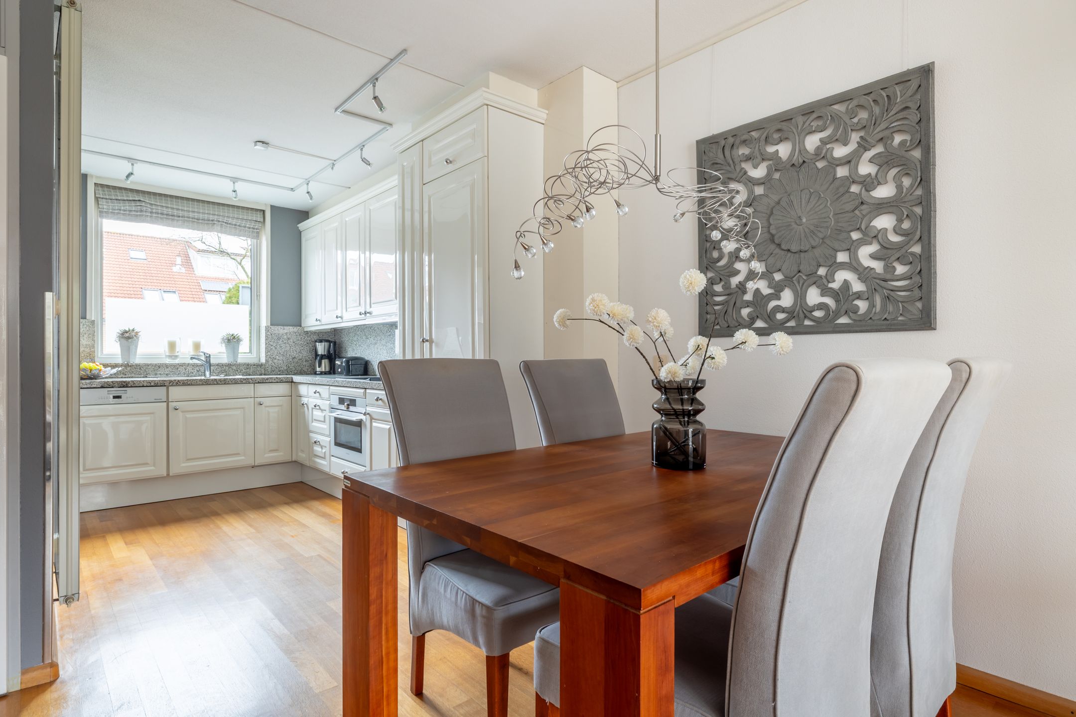 Photo 15 of Hilversumstraat 179