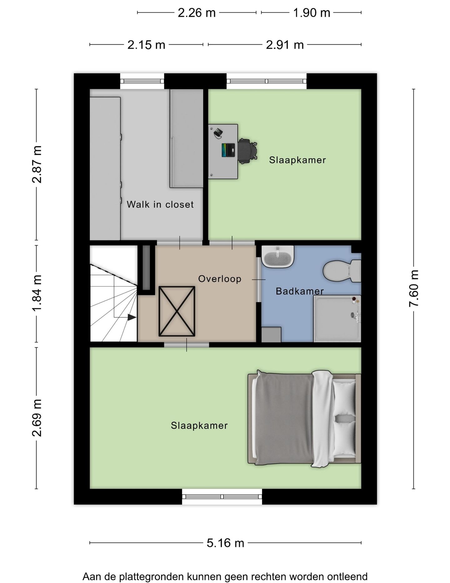 Foto 35 van Keuleman 10
