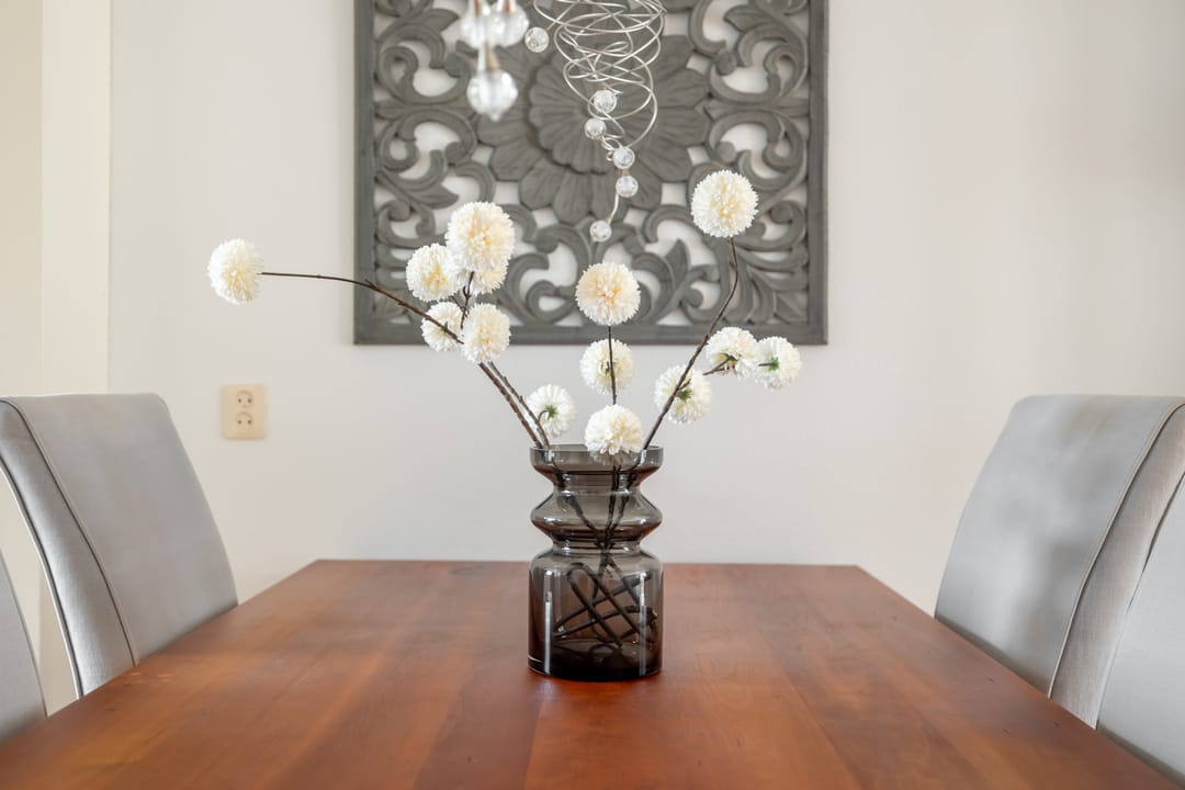 Photo 16 of Hilversumstraat 179