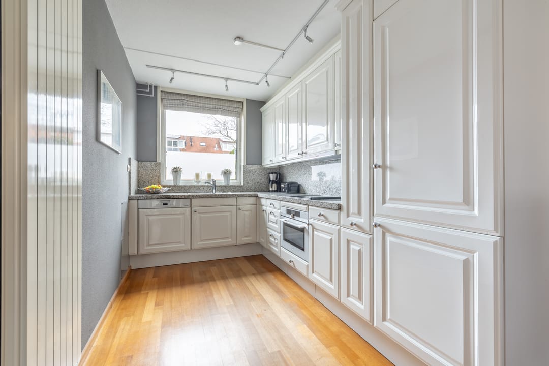 Photo 17 of Hilversumstraat 179