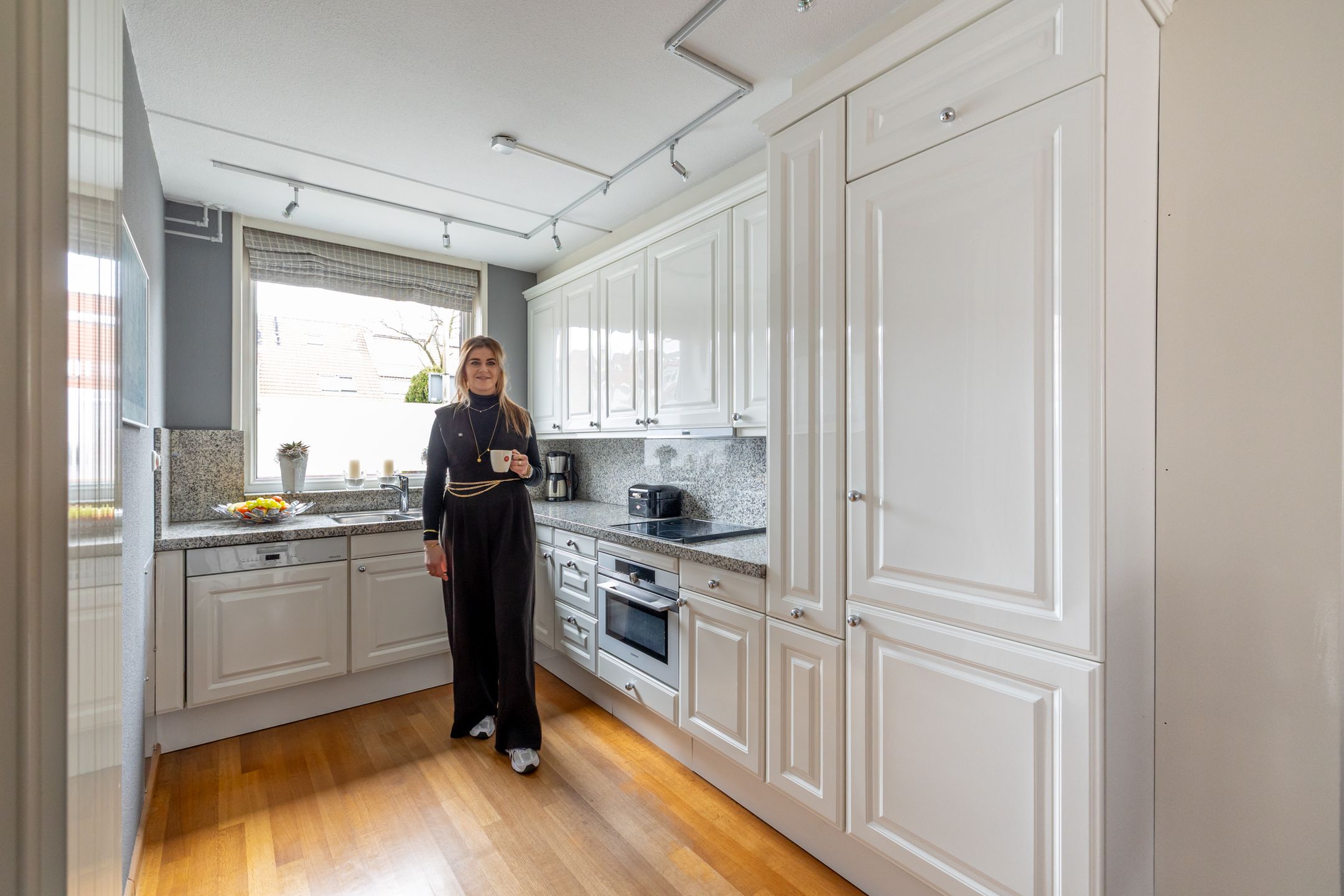 Photo 18 of Hilversumstraat 179