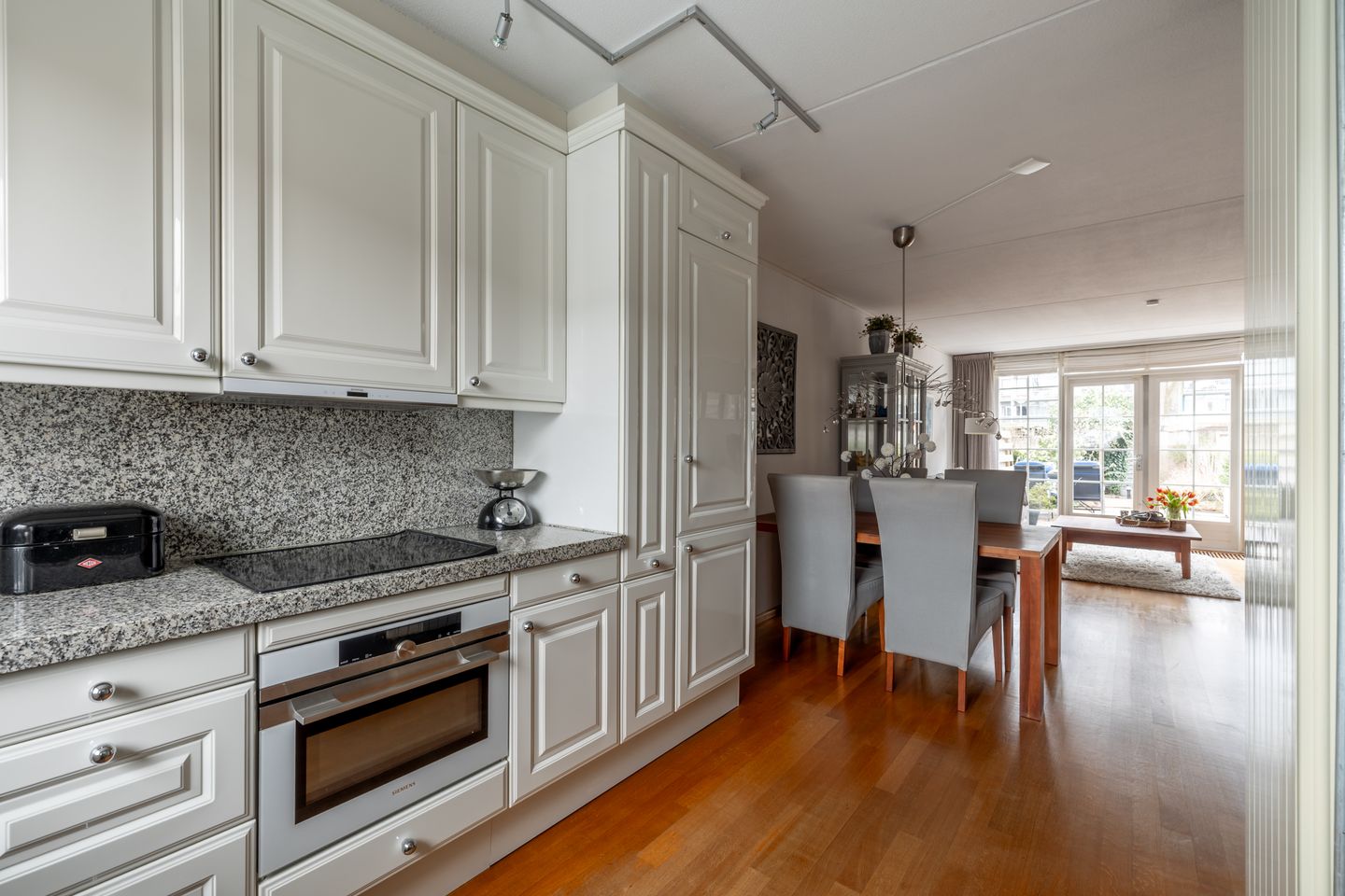 Photo 19 of Hilversumstraat 179