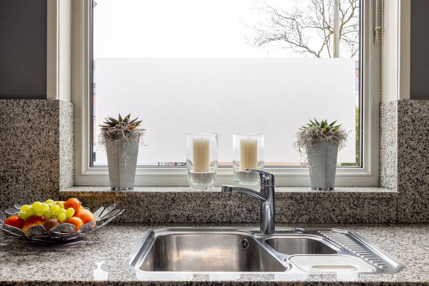 Photo 20 of Hilversumstraat 179