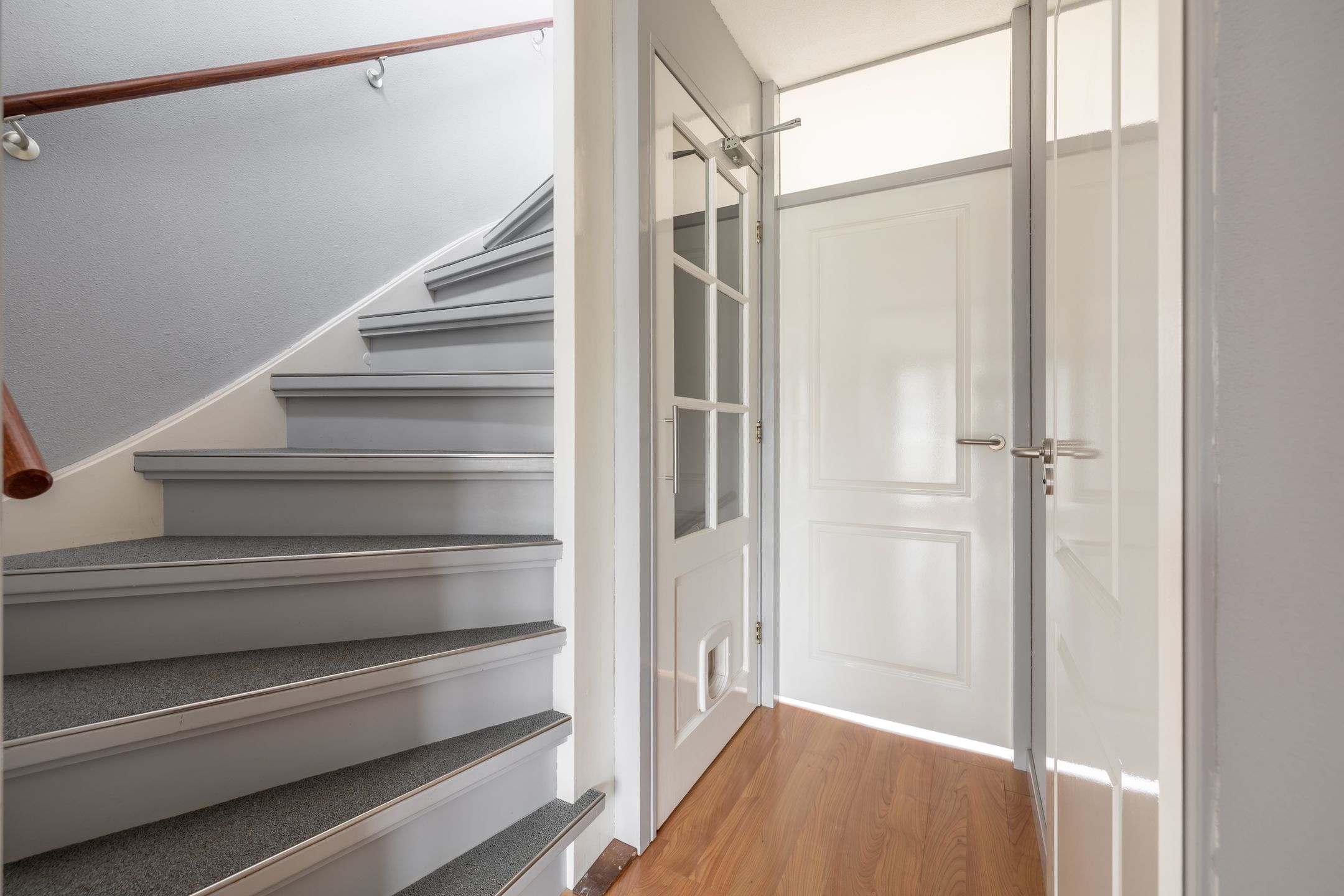 Photo 21 of Hilversumstraat 179