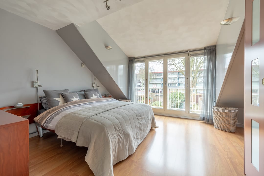 Photo 22 of Hilversumstraat 179