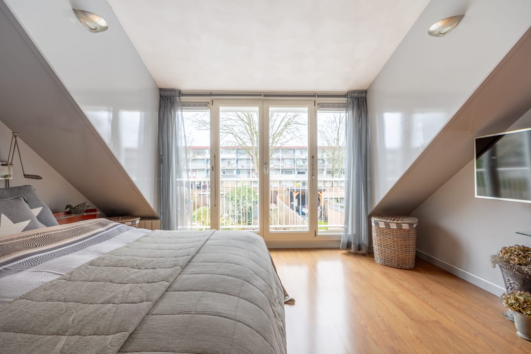 Photo 23 of Hilversumstraat 179