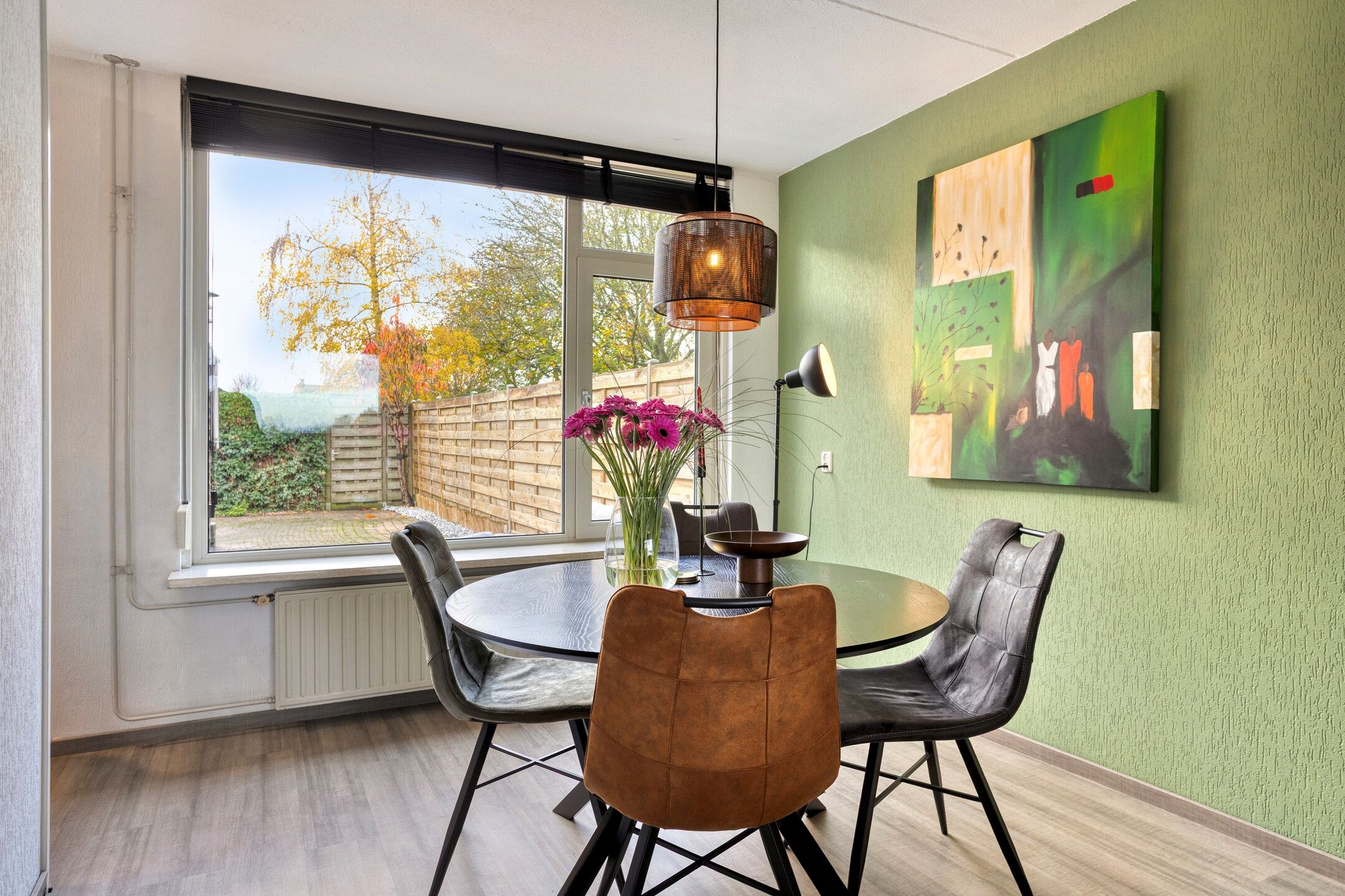 Foto 6 van Keuleman 10