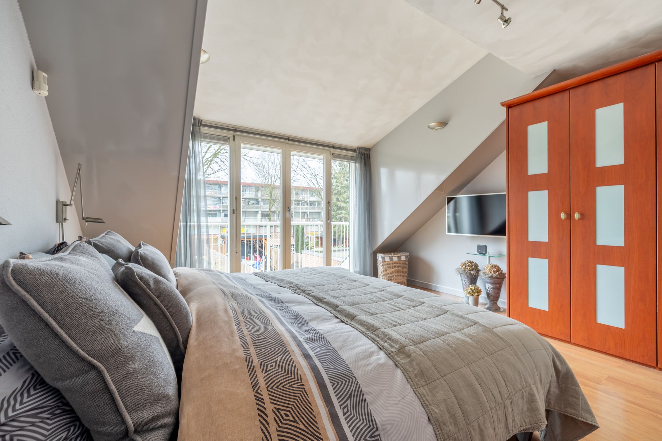 Photo 24 of Hilversumstraat 179