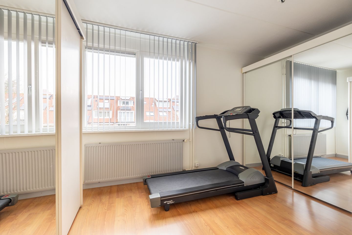 Photo 25 of Hilversumstraat 179