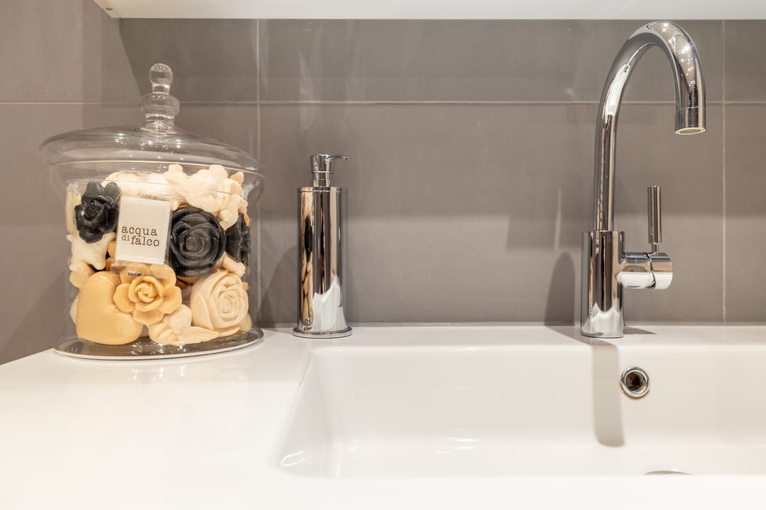 Photo 28 of Hilversumstraat 179