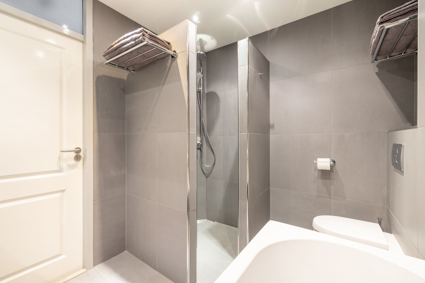 Photo 29 of Hilversumstraat 179