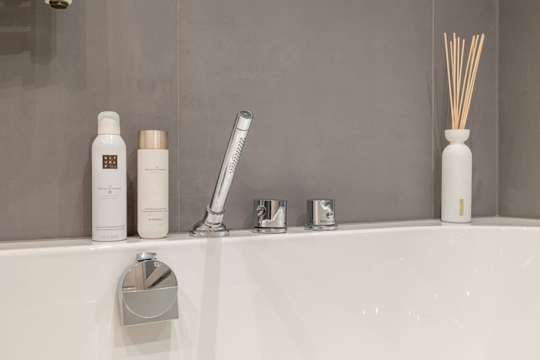 Photo 31 of Hilversumstraat 179