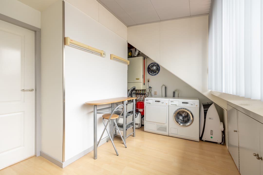 Photo 32 of Hilversumstraat 179