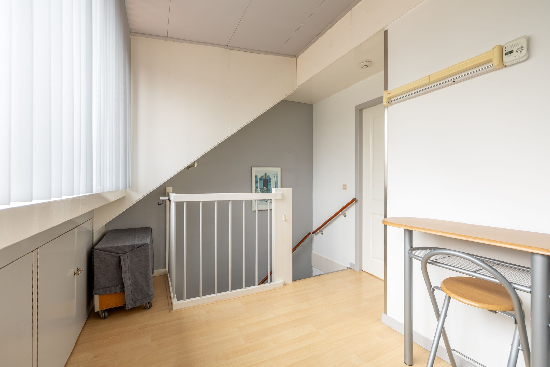 Photo 33 of Hilversumstraat 179