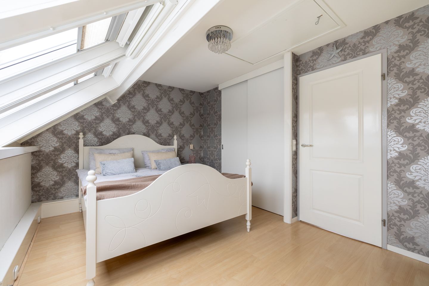 Photo 35 of Hilversumstraat 179