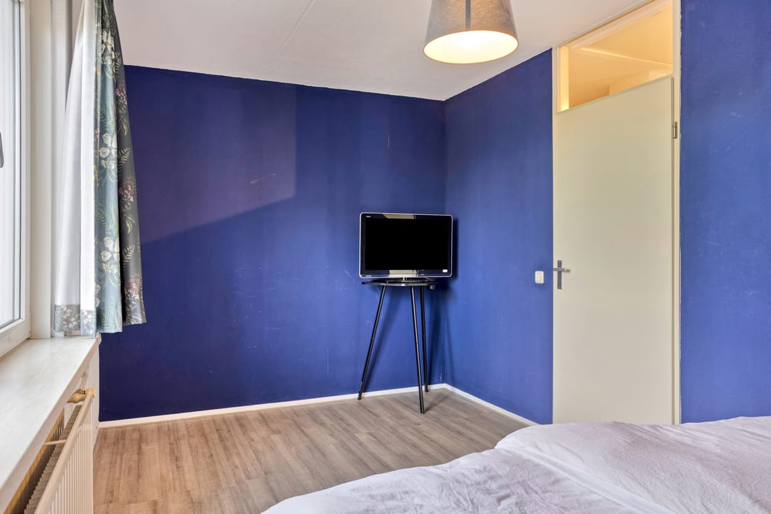 Foto 13 van Keuleman 10