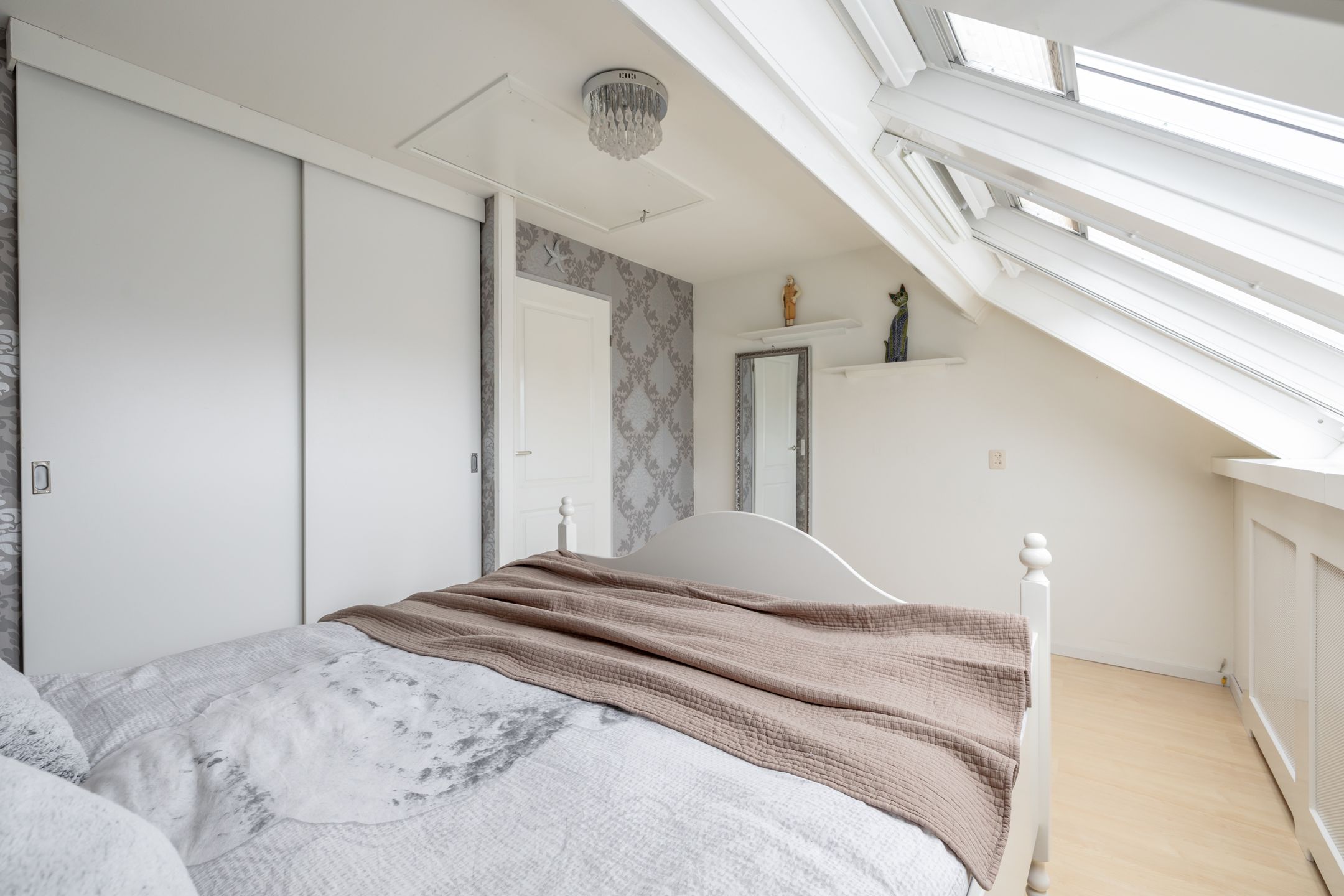 Photo 36 of Hilversumstraat 179