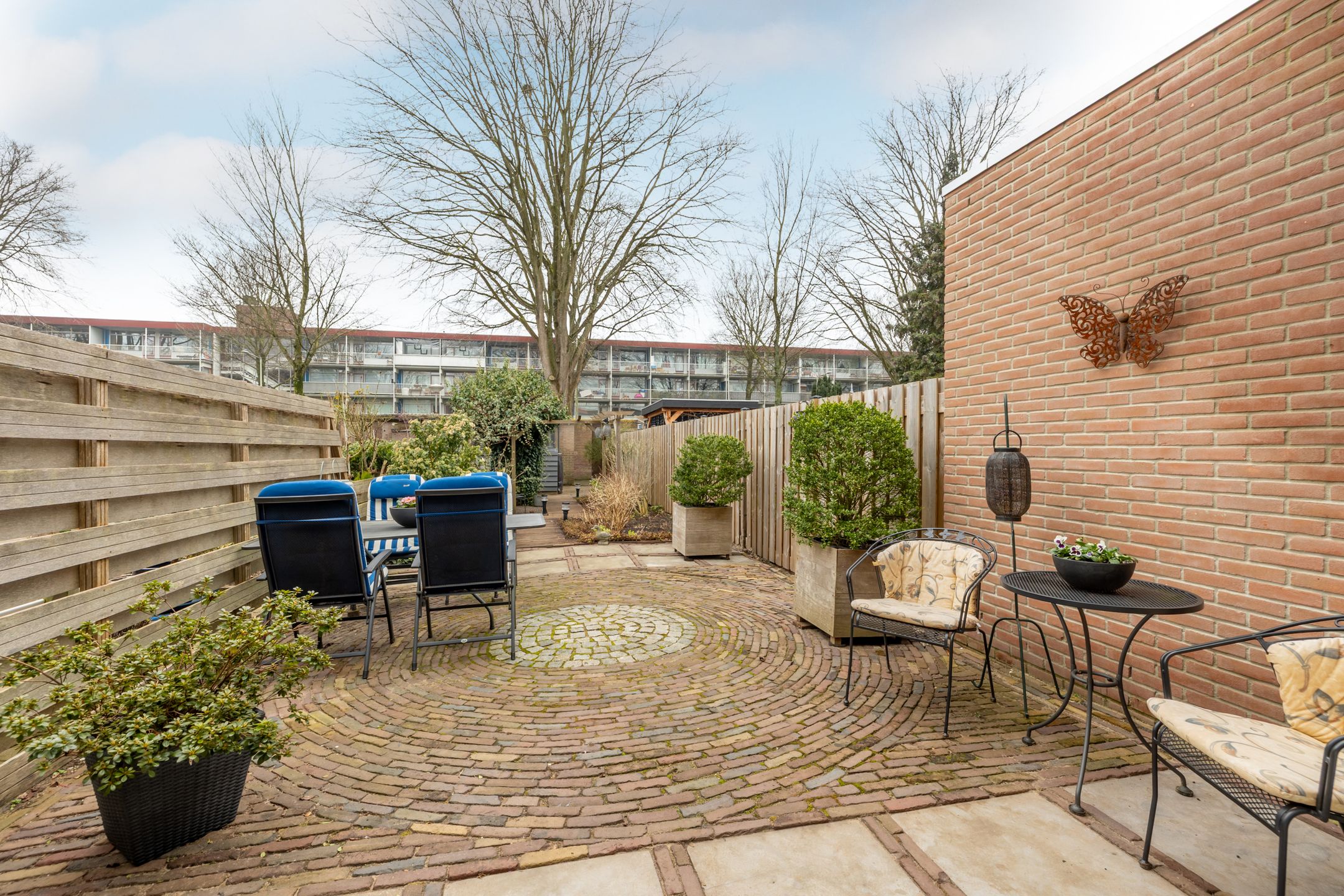 Photo 39 of Hilversumstraat 179