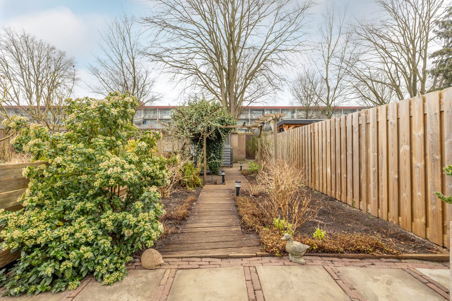 Photo 40 of Hilversumstraat 179