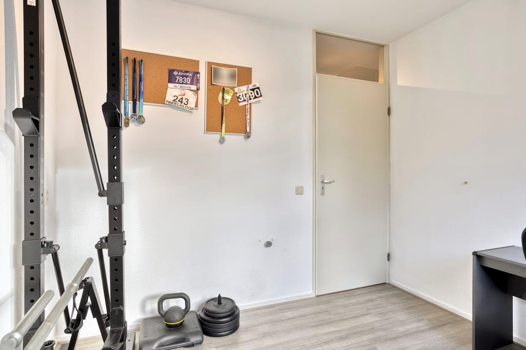 Foto 17 van Keuleman 10