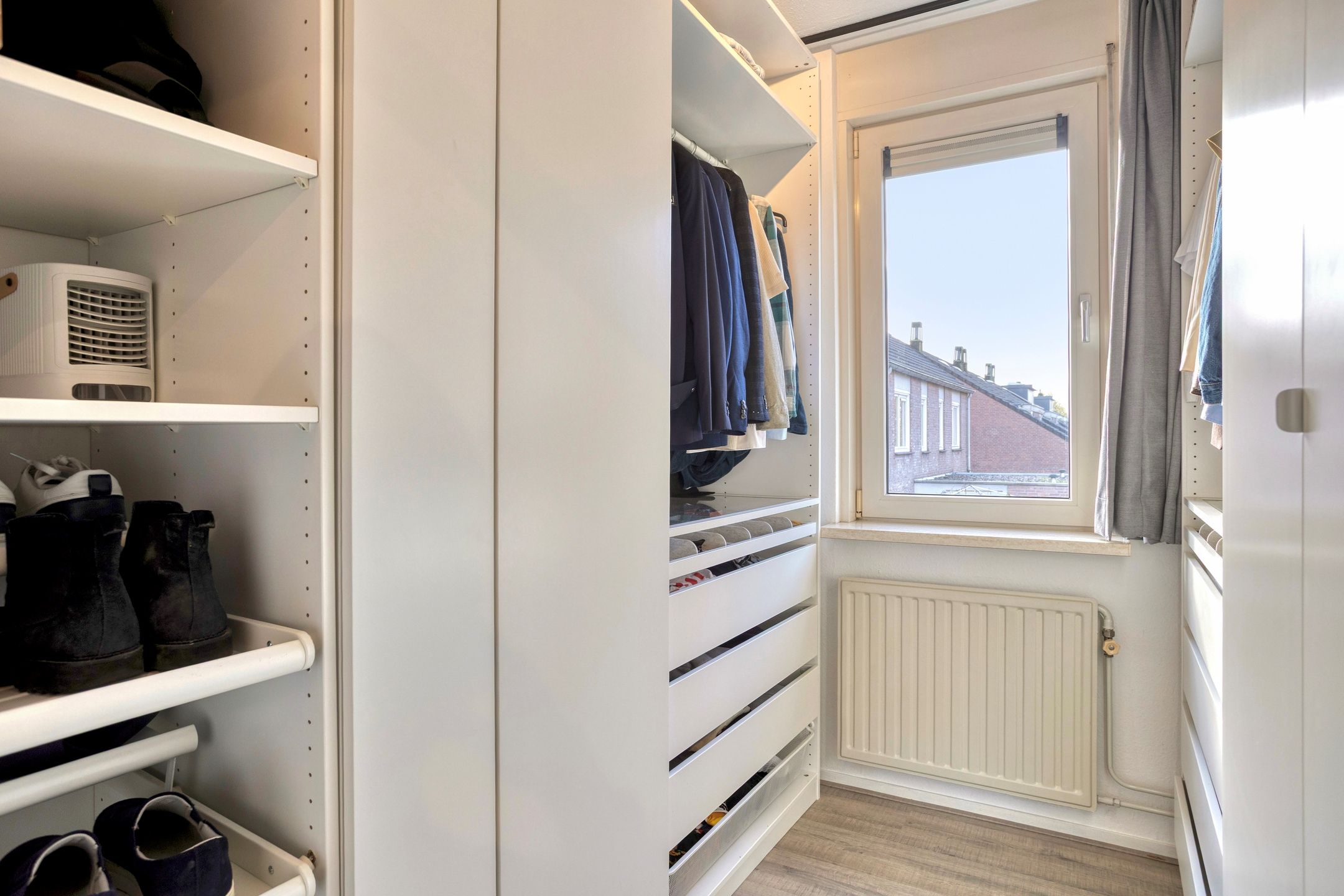 Foto 18 van Keuleman 10