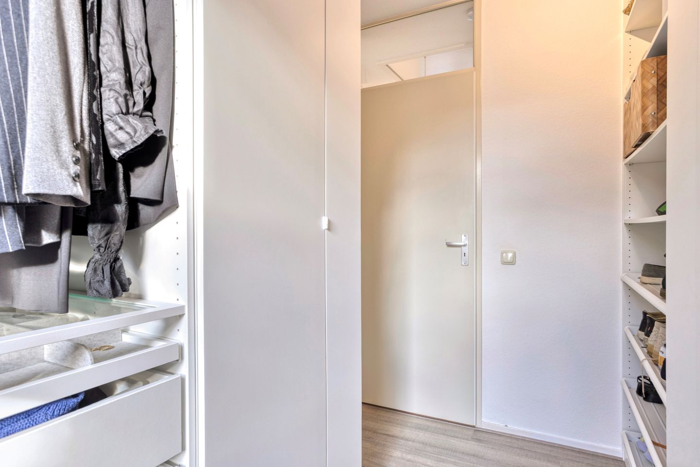 Foto 19 van Keuleman 10