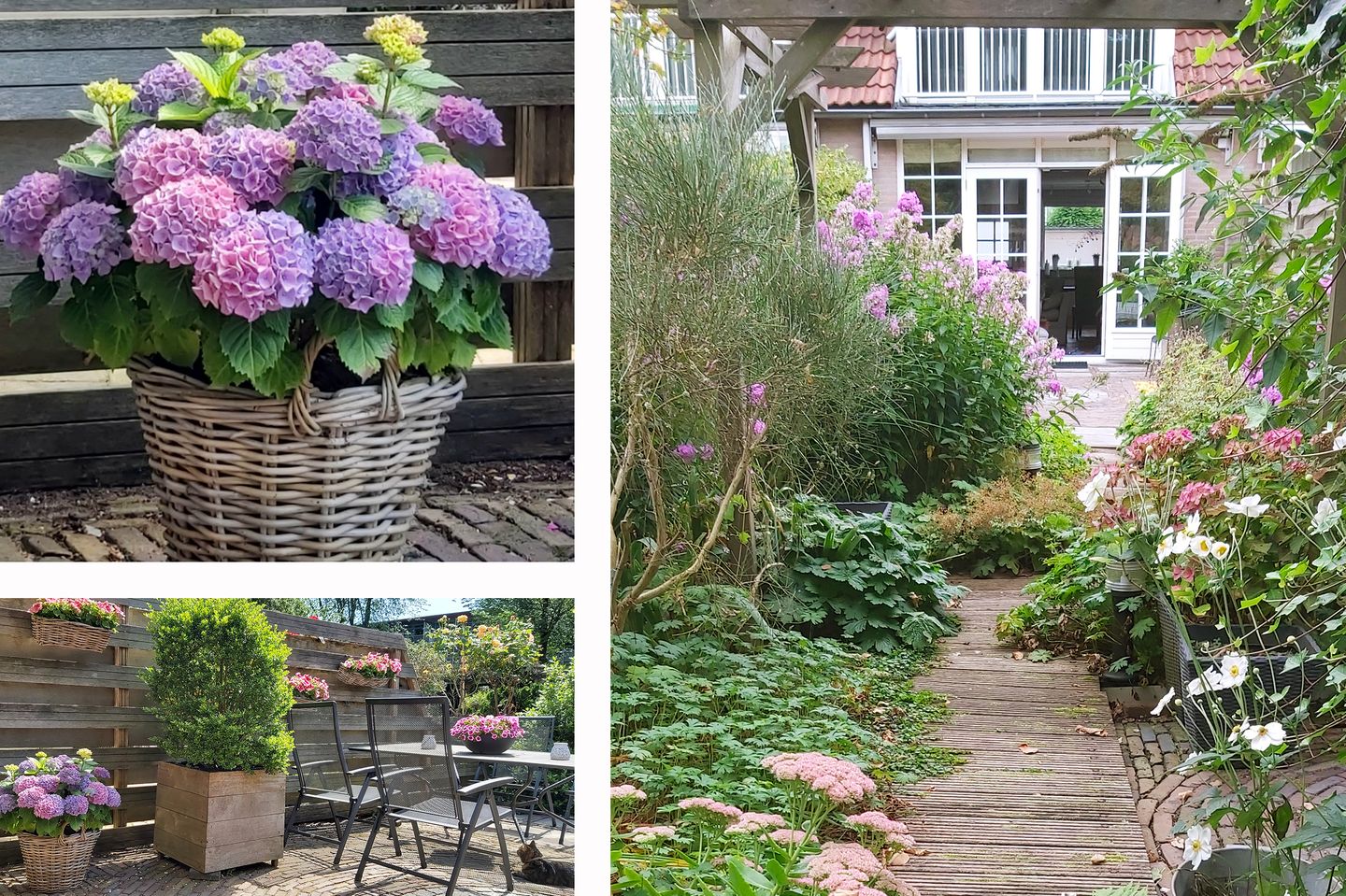 Photo 44 of Hilversumstraat 179